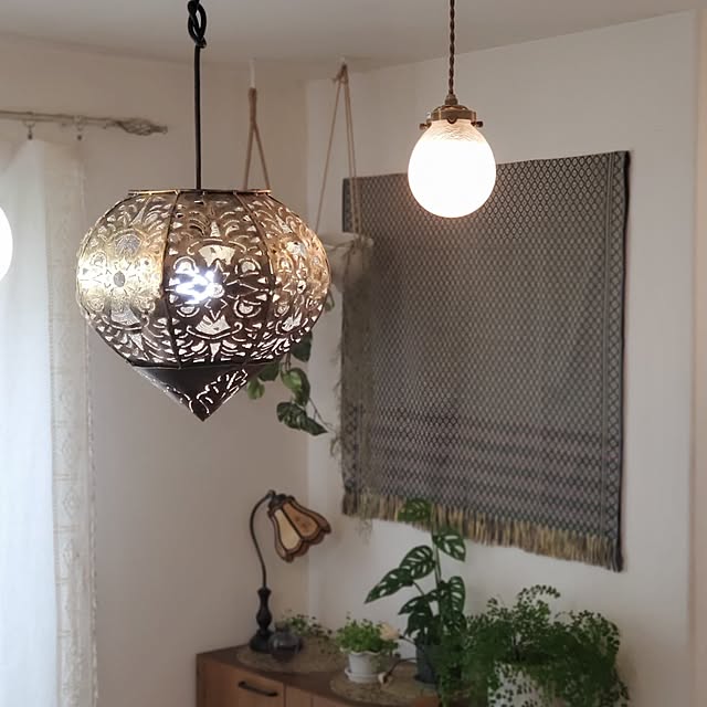 MARIE.color.interiorさんの部屋