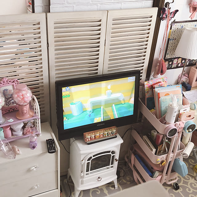 cocoa1031さんの実例写真