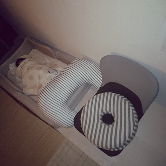 mash-room.aeさんの実例写真