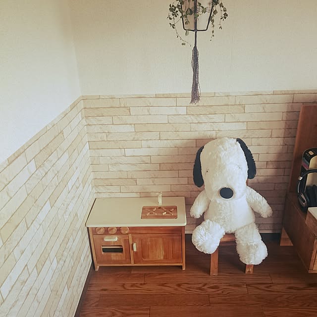 sankaさんの実例写真