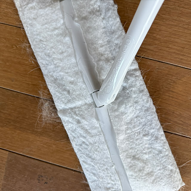 prelumoさんの部屋