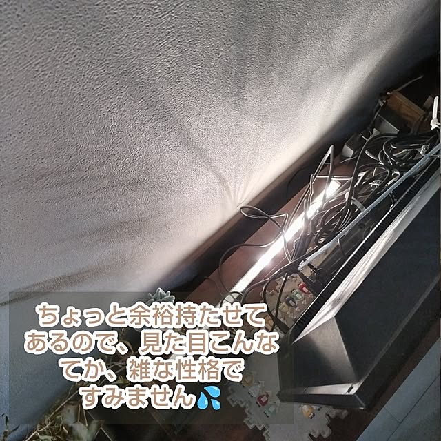 mi-saさんの部屋