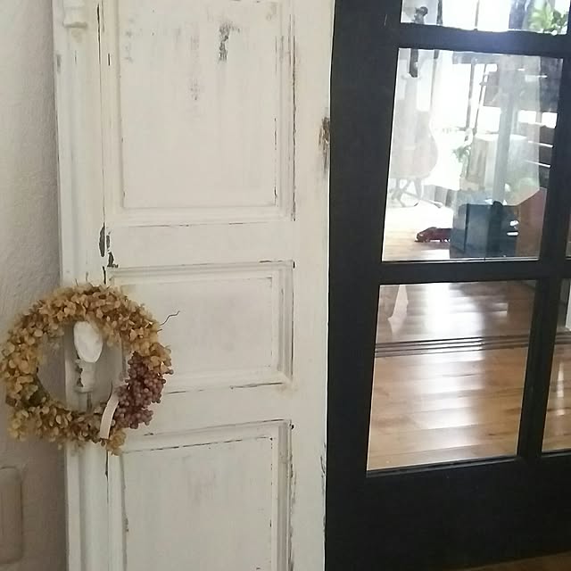 a-koさんの実例写真