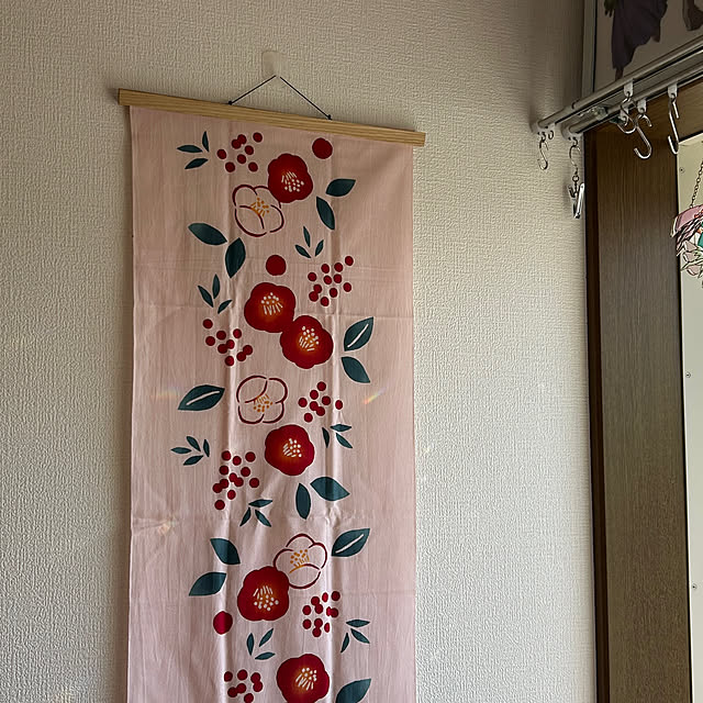 samugarinopunxさんの実例写真