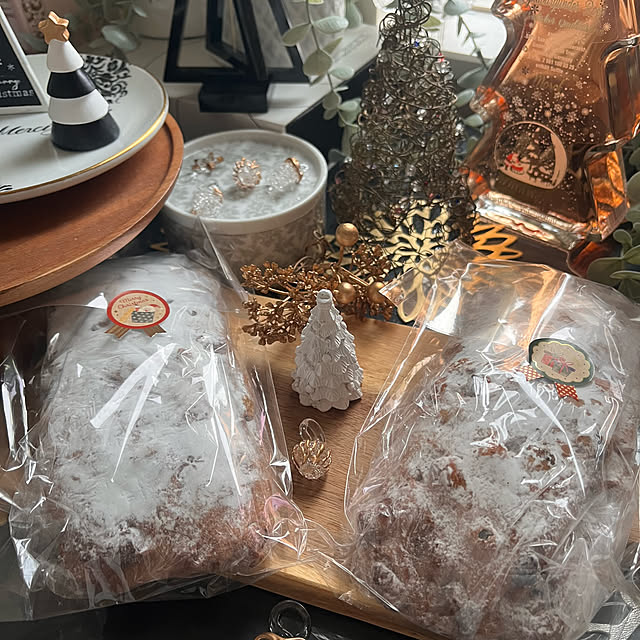 rikuerinka86さんの部屋