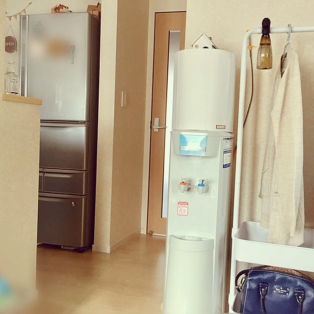 tomomiさんの実例写真