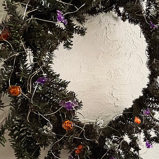 golf21さんの部屋