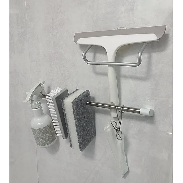 suさんの実例写真