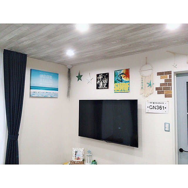 kana_myhome_rcさんの実例写真
