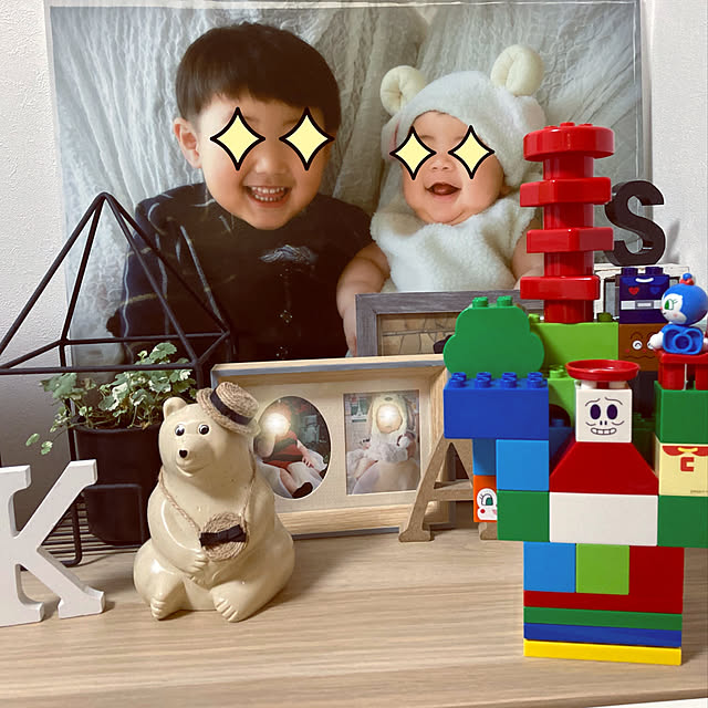 arasouさんの実例写真