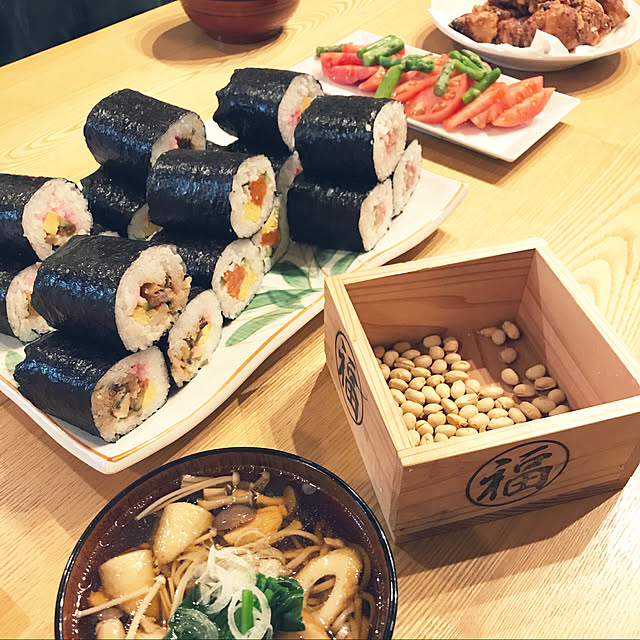 okadajapanさんの実例写真