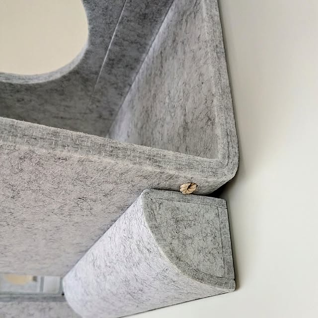 hihaさんの部屋