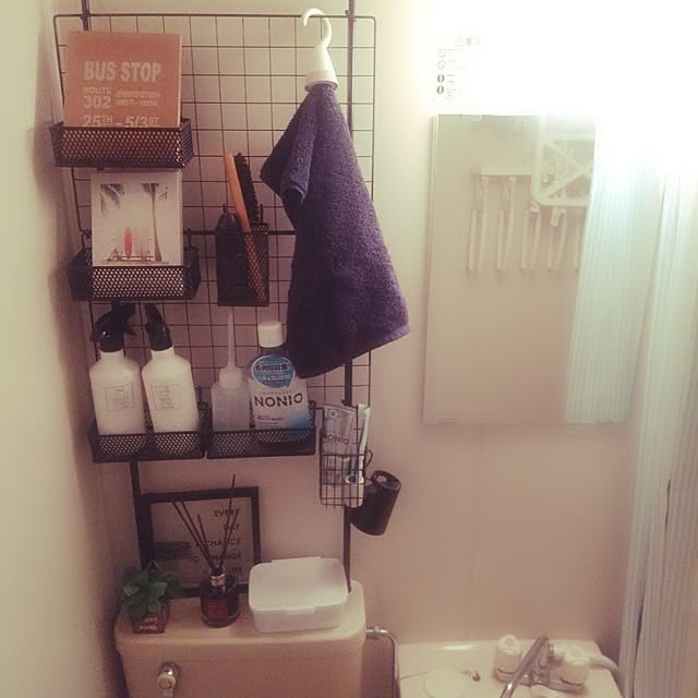 TORIGAI_2023.04さんの実例写真