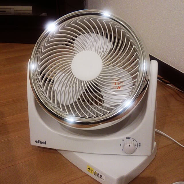 minkokoさんの実例写真
