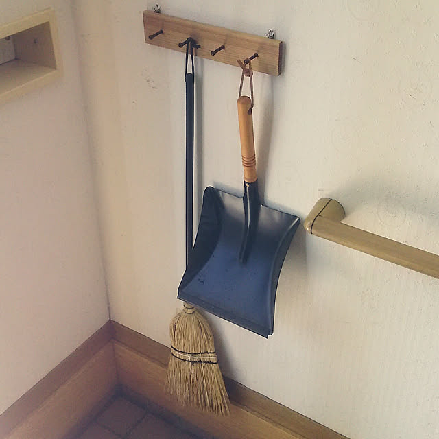 yukkoさんの実例写真