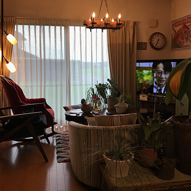 tsuyopipさんの実例写真