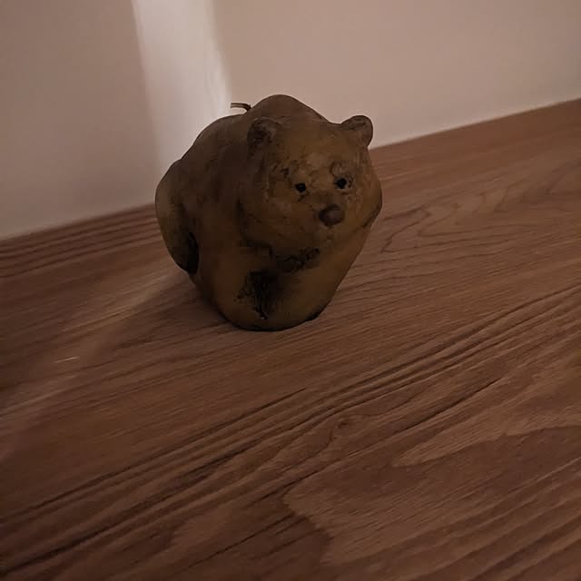 omosayabokoさんの実例写真