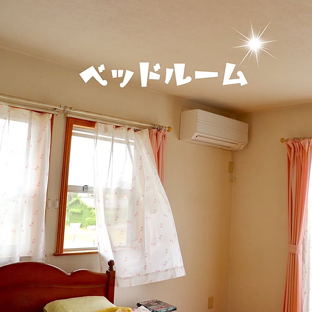 kyasamaruoさんの実例写真