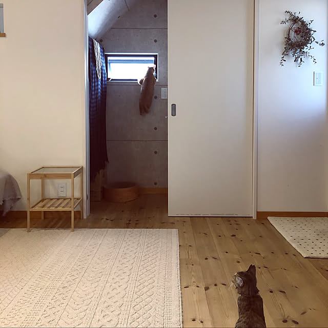 takakoさんの実例写真