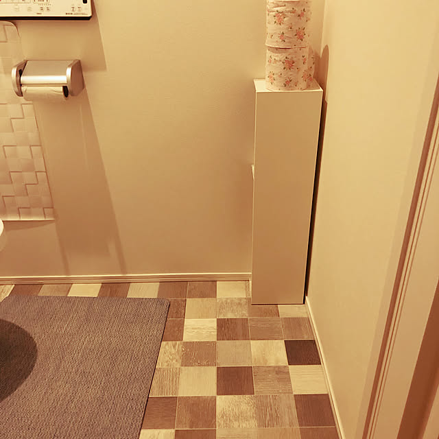 夏のスペシャルクーポン/RoomClipショッピング/バス/トイレのインテリア実例 - 2021-09-02 21:11:22