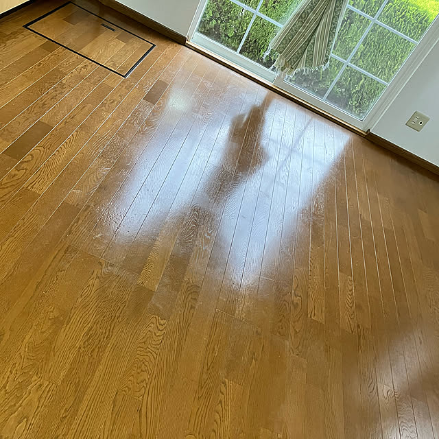 irhmamさんの実例写真