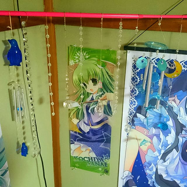 bluetearsさんの実例写真