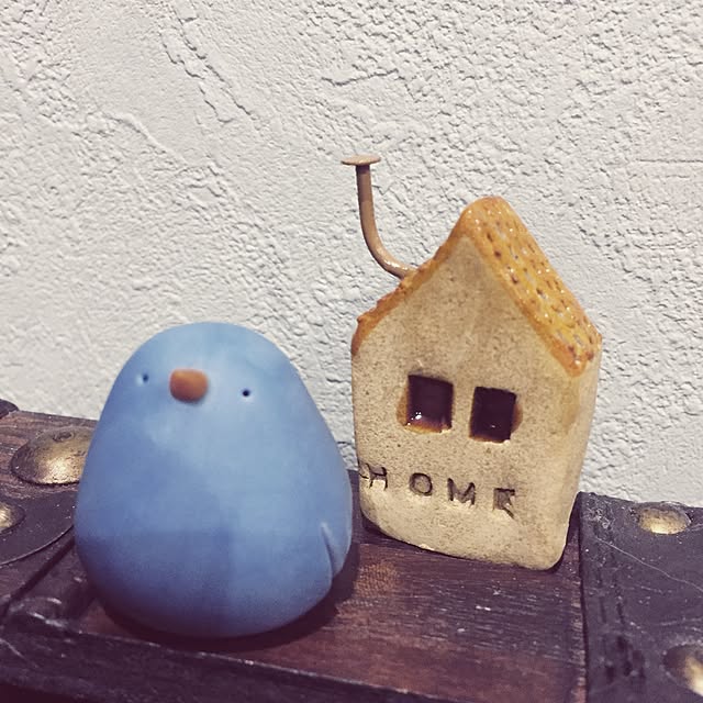 moriyamanekoさんの実例写真