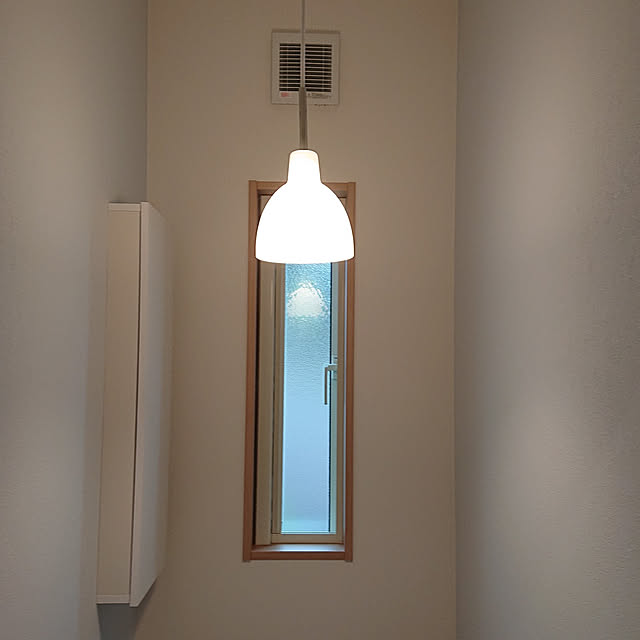 バス/トイレのインテリア実例 - 2020-12-10 20:48:15