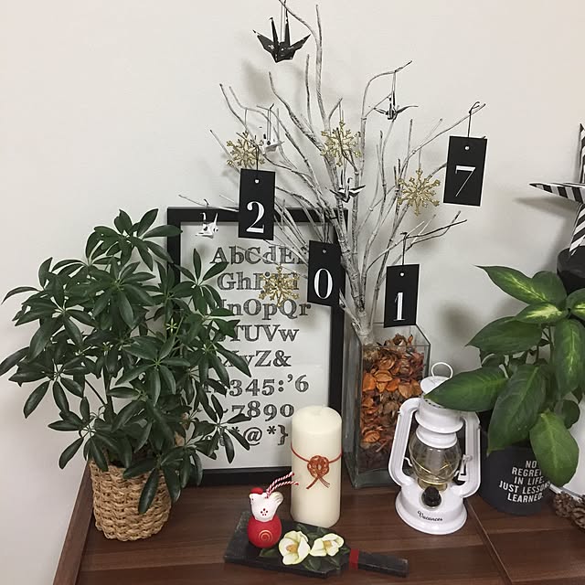 yusukeさんの実例写真