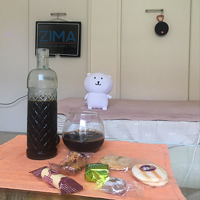 fanyさんの実例写真