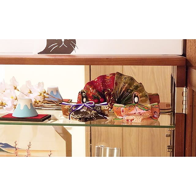 ToReTaRiさんの部屋