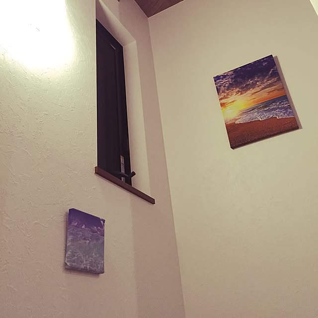 t_y20060908さんの実例写真
