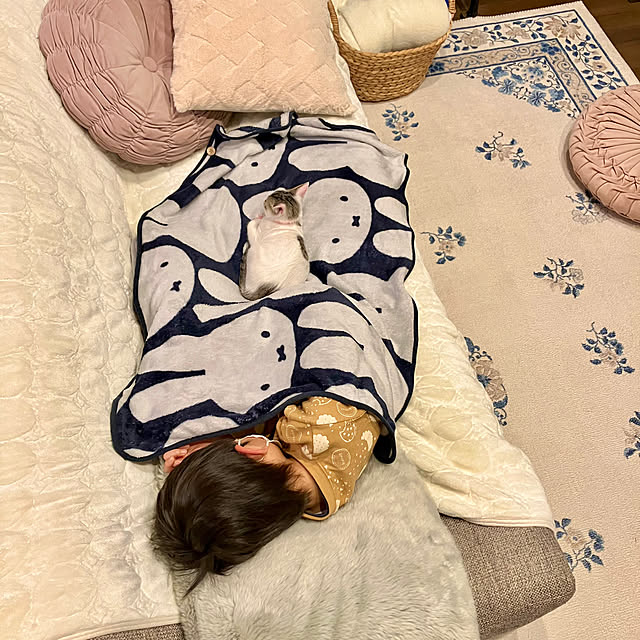 ayataroさんの部屋