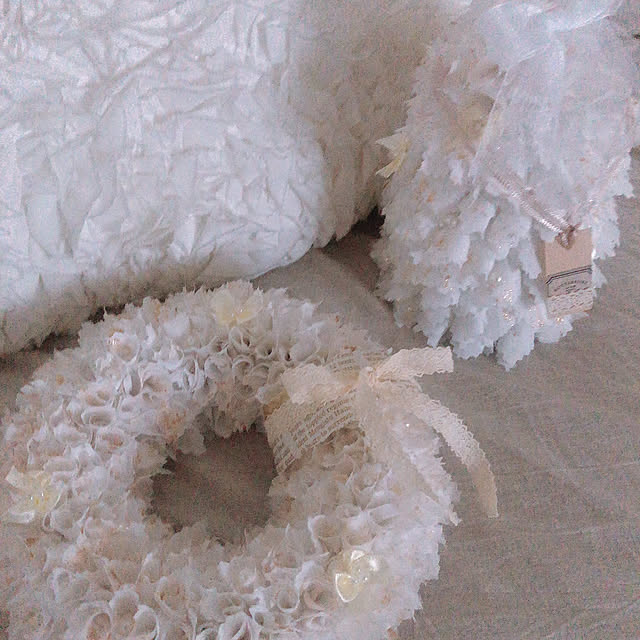 hiroさんの部屋