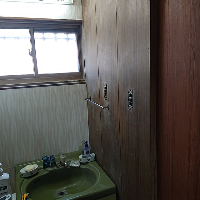 okyosan101さんの実例写真