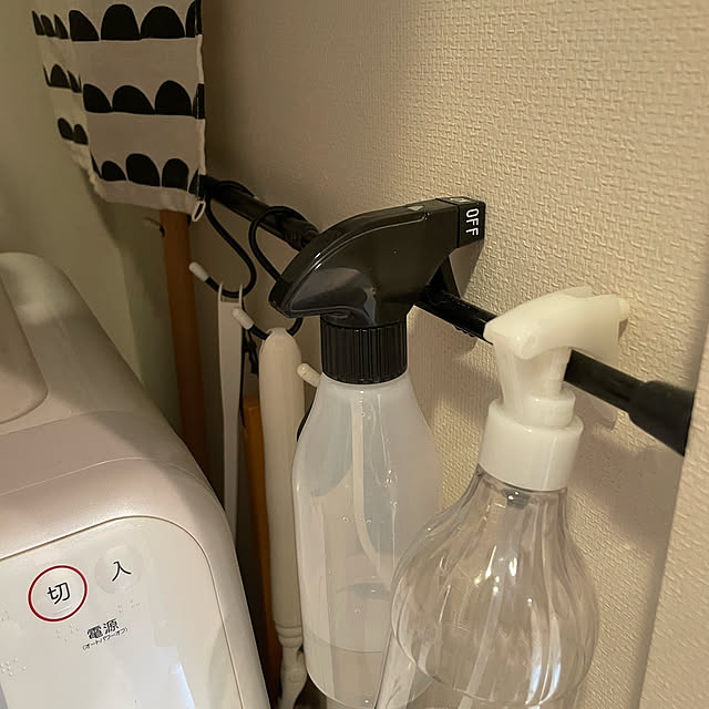 hiyupan88さんの部屋
