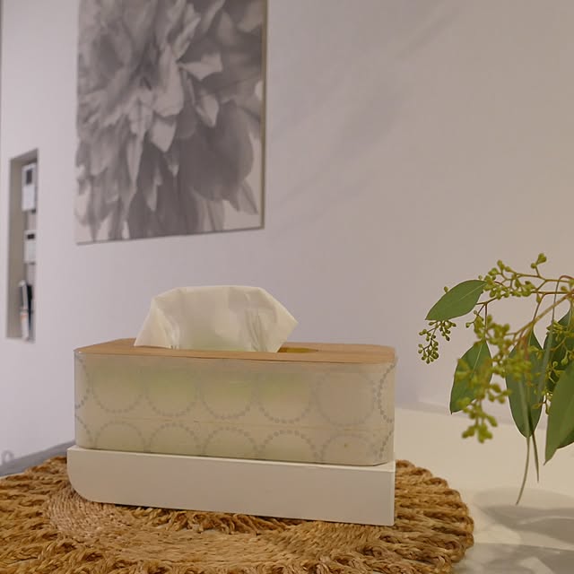 ya_maさんの実例写真