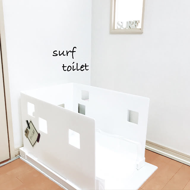 Cutemamaさんの実例写真
