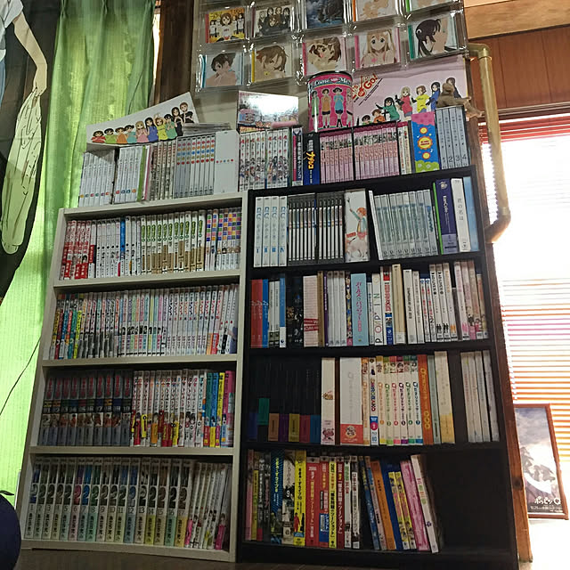 atsu_himeさんの実例写真