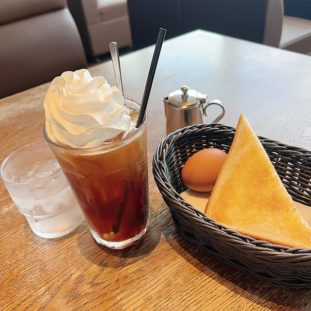 rikuerinka86さんの部屋