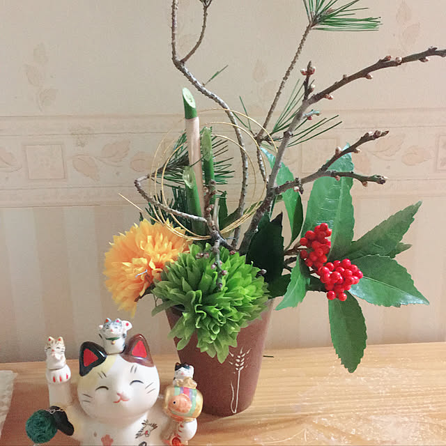 4337yukaさんの実例写真