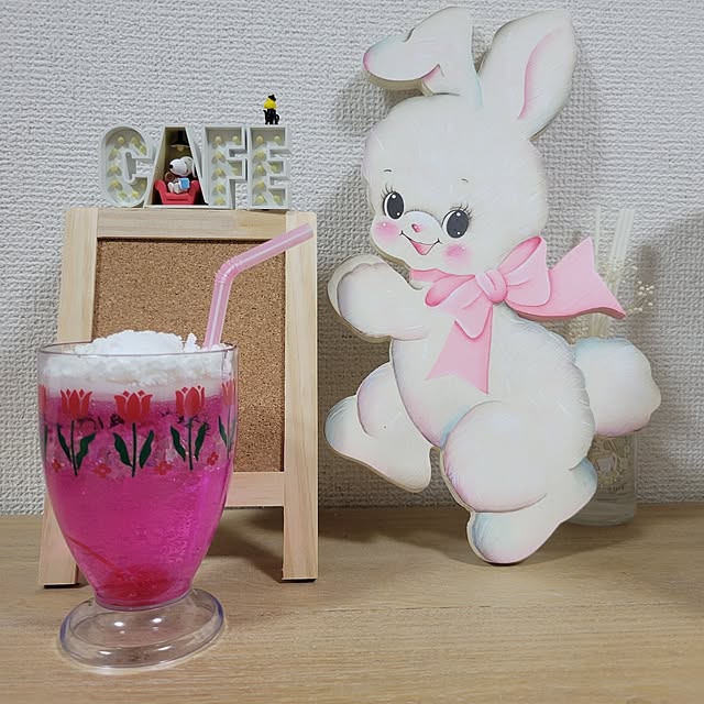 ANTENNAさんの実例写真