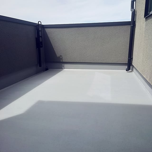 igokochiさんの実例写真