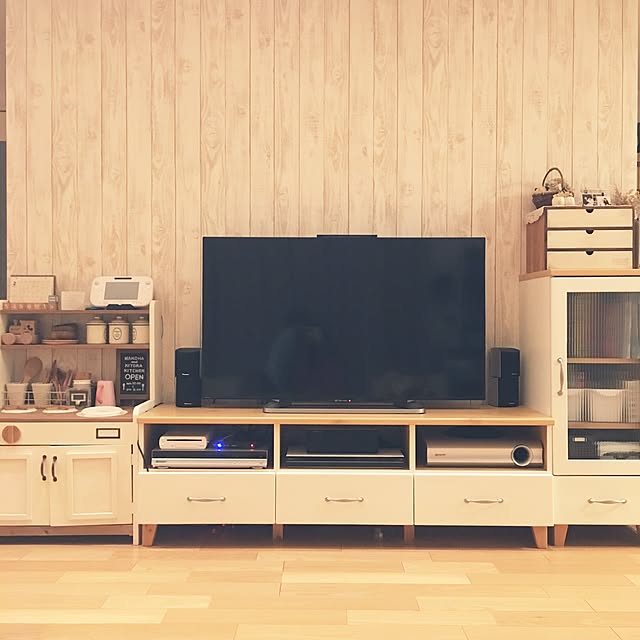 hiromarinさんの実例写真