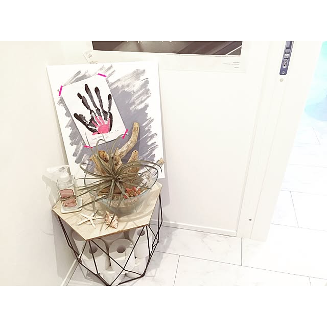 Risa___roomさんの実例写真