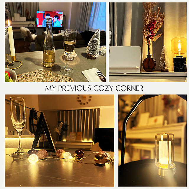 ayayayaさんの実例写真