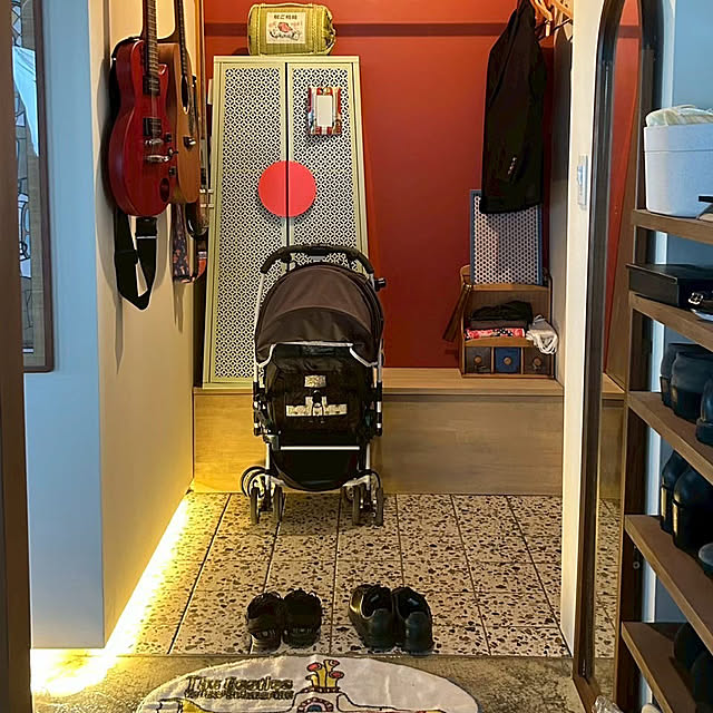 miri_bukkoさんの部屋