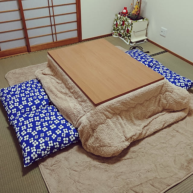 mieさんの実例写真