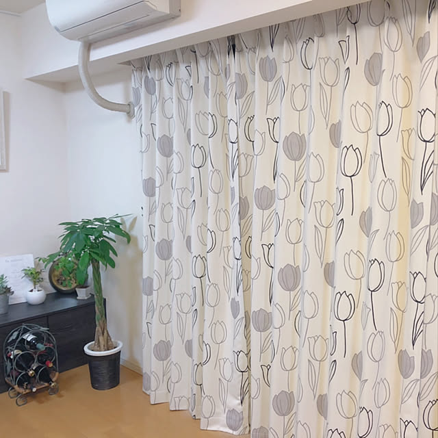 cindyhewittさんの実例写真