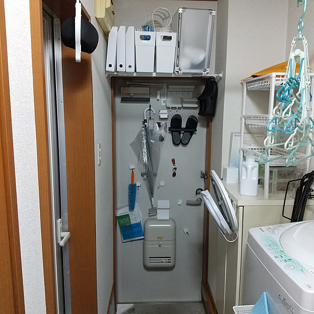 Mi_aさんの実例写真